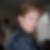 Profilbild von Angelika Behrend