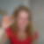 Profilbild von Claudia Metzner
