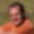 Profilbild von Christian Angerer