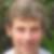 Profilbild von Martin Dirksen