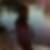 Profilbild von Steven Pepper