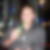 Profilbild von Bodo Schmidt