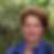 Profilbild von Anja Passoth