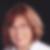 Profilbild von Hannelore Andresen