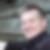 Profilbild von Stefan Höher