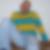 Profilbild von Oliver Englisch