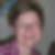 Profilbild von Birgit Abels
