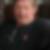 Profilbild von Norbert Dommel
