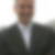 Profilbild von Markus Kattner