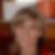 Profilbild von Stefanie von Höne