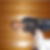 Profilbild von Conja Fölske