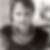 Profilbild von Manuela Wulf