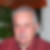 Profilbild von Lothar Mannsfeldt