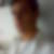Profilbild von Marcel Lindenlaub