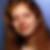 Profilbild von Ines Sommerfeld (Kempf)