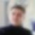 Profilbild von Volker Dietz