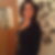 Profilbild von Beate Gunoldt