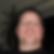 Profilbild von Sven Kaminski