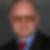 Profilbild von Reinhard Knauth