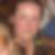 Profilbild von Gabriele Brillinger