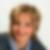 Profilbild von Ruth Assing