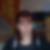 Profilbild von Cornelia Droll