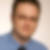 Profilbild von Dietmar Schwigon