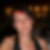 Profilbild von Nicole Albert