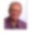 Profilbild von Peter Opitz