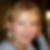 Profilbild von Laura Klatt