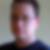 Profilbild von Thorsten Bucks