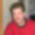Profilbild von Andreas Bruchmann