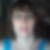 Profilbild von Beate Schultheiß