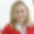 Profilbild von Katharina Kriebs