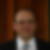 Profilbild von Thomas Archinger