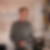Profilbild von Martin Möller
