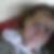 Profilbild von Corina Brand