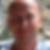 Profilbild von Stefan Wolski