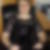 Profilbild von Dagmar Zimmermann