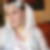 Profilbild von Jessica Schmitz