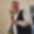 Profilbild von Ralf Rehberg
