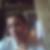 Profilbild von Florian Walter