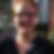 Profilbild von Stefanie Peter
