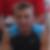 Profilbild von Patrick Noack