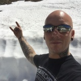 Profilfoto von Andre Reinhold