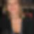 Profilbild von Nicole Gebhardt