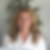 Profilbild von Brigitte Rudolph