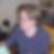 Profilbild von Christine Hellriegel