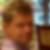 Profilbild von Volker Knops