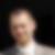 Profilbild von Gerd Noack
